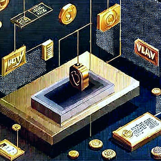 The $12 Billion Mirage: Thrive Holdings and the Art of the AI Narrative The $12 Billion Mirage: Thrive Holdings and the Art of the AI Narrative