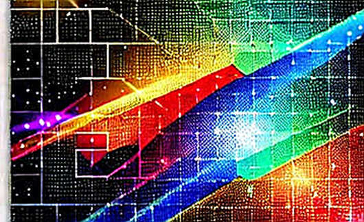 The $141.4M Ghost Chain: Movement’s Bankruptcy and the Data That Predicted It The $141.4M Ghost Chain: Movement’s Bankruptcy and the Data That Predicted It