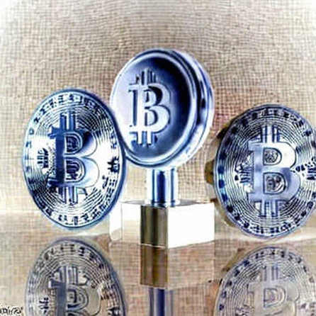 China Economic Adjustments: A Crypto Reading of the Structural Pivot China Economic Adjustments: A Crypto Reading of the Structural Pivot