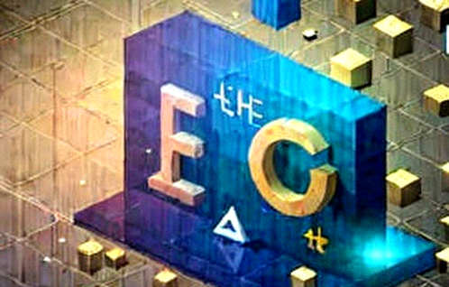 The Data Anomaly Behind the $2.07B ETF Inflow: A Forensic Analysis The Data Anomaly Behind the $2.07B ETF Inflow: A Forensic Analysis