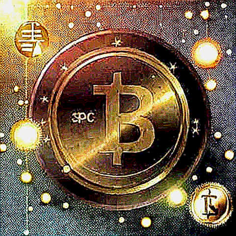 Two Hours, $14 Million, and a Structural Blind Spot: Unpacking Backpack's Tokenized GRND Two Hours, $14 Million, and a Structural Blind Spot: Unpacking Backpack's Tokenized GRND