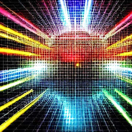 The Agent Holds the Key: AI Execution Layers Are Rewriting On-Chain Custody The Agent Holds the Key: AI Execution Layers Are Rewriting On-Chain Custody