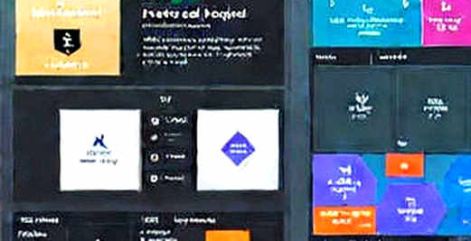 The Open-Source Liquidity Event: Alibaba's Qwen Max Is Rewriting the Ledger of AI's Closed Empires The Open-Source Liquidity Event: Alibaba's Qwen Max Is Rewriting the Ledger of AI's Closed Empires