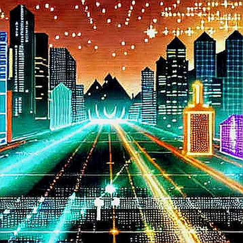 The Open-Source Liquidity Event: Alibaba's Qwen Max Is Rewriting the Ledger of AI's Closed Empires The Open-Source Liquidity Event: Alibaba's Qwen Max Is Rewriting the Ledger of AI's Closed Empires