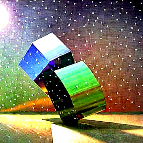 Samsung SDS's NPU-as-a-Service: A Sovereign Cloud Trap Disguised as Innovation Samsung SDS's NPU-as-a-Service: A Sovereign Cloud Trap Disguised as Innovation