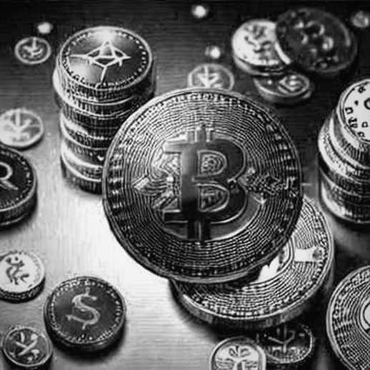 The $28M ETH ETF Outflow: A Masterclass in Misreading the Noise The $28M ETH ETF Outflow: A Masterclass in Misreading the Noise