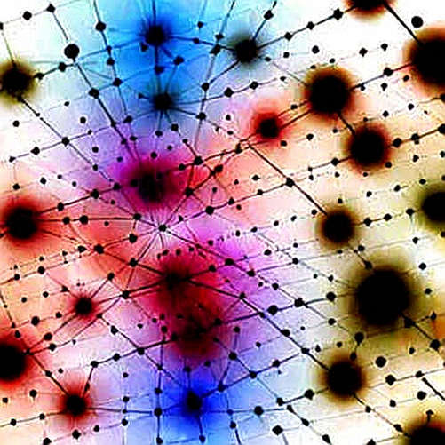 The $28M ETH ETF Outflow: A Masterclass in Misreading the Noise The $28M ETH ETF Outflow: A Masterclass in Misreading the Noise