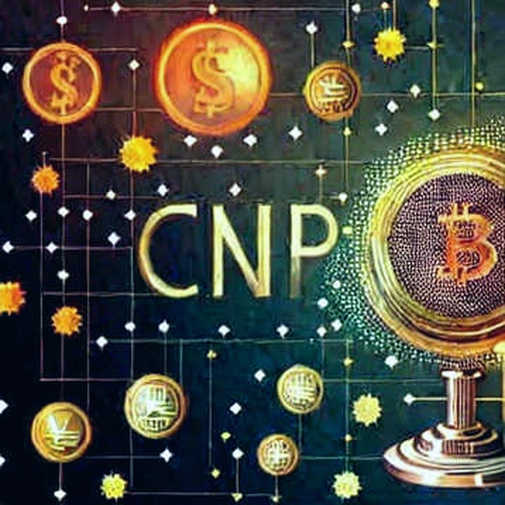 The Cuomo Gambit: Can OKX Buy Its Way into the American Crypto Market? The Cuomo Gambit: Can OKX Buy Its Way into the American Crypto Market?