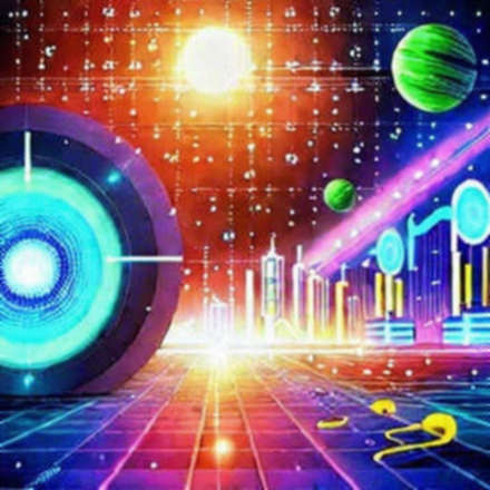 Three Predictions, No Baseline: Debugging the $57,000 Bitcoin Call