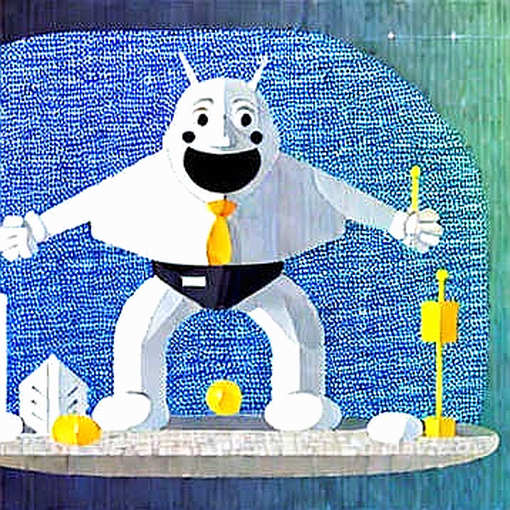 The Capital Singularity: Why AI Infrastructure Spending Is a Monolithic Trap