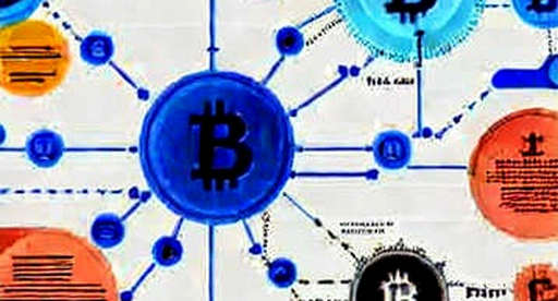 E*TRADE's Solana Bet: The Unspoken Audit of Institutional Compliance