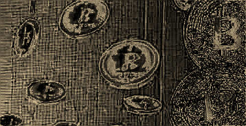 Three Conditions, One Signal: Why Bitcoin's Next Move Hinges on Hyperliquid Whales Three Conditions, One Signal: Why Bitcoin's Next Move Hinges on Hyperliquid Whales