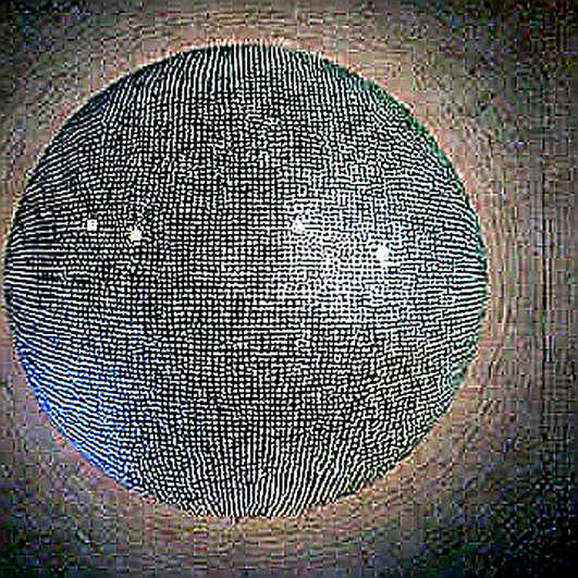 The On-Chain Fingerprint of the Great API Heist The On-Chain Fingerprint of the Great API Heist