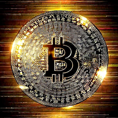 The Storage Pulse: Decoding the August 13 Rally and Its Crypto Echoes