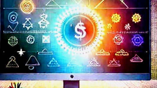 Gulf Geopolitics Pushes Crypto Into Contrarian Territory: A Narrative Deconstruction Gulf Geopolitics Pushes Crypto Into Contrarian Territory: A Narrative Deconstruction
