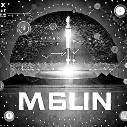 Empty Schema, Full Confidence: How Crypto's AI Research Pipelines Fail Silently Empty Schema, Full Confidence: How Crypto's AI Research Pipelines Fail Silently