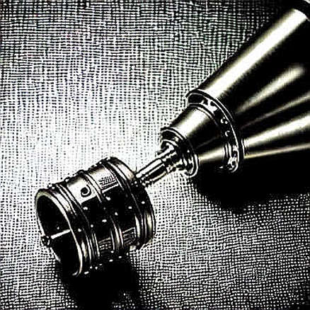 The Empty Report That Told The Truth: Why Crypto Analysis Is Broken In 2026 The Empty Report That Told The Truth: Why Crypto Analysis Is Broken In 2026