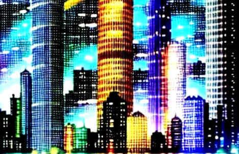 The Preparedness Vacuum: Why OpenAI's Safety Retreat Creates a $1T Crypto Opportunity