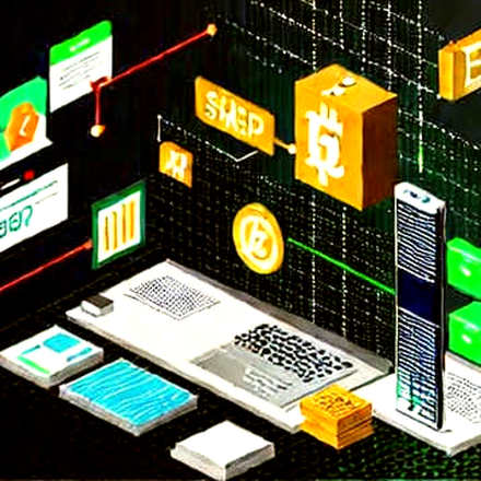 The Preparedness Vacuum: Why OpenAI's Safety Retreat Creates a $1T Crypto Opportunity The Preparedness Vacuum: Why OpenAI's Safety Retreat Creates a $1T Crypto Opportunity