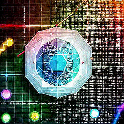 The Preparedness Vacuum: Why OpenAI's Safety Retreat Creates a $1T Crypto Opportunity The Preparedness Vacuum: Why OpenAI's Safety Retreat Creates a $1T Crypto Opportunity