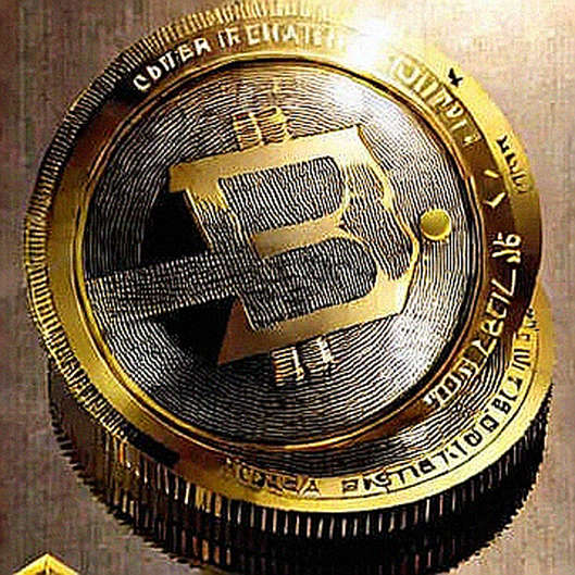 Tether's KPMG Audit: A Decade of Commitment or a Decade of Smoke?