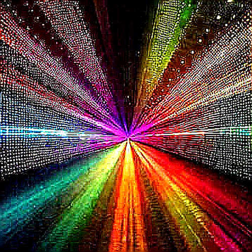 NVIDIA's Groq 3 LPX: The Narrative Accelerant for Crypto AI Agents NVIDIA's Groq 3 LPX: The Narrative Accelerant for Crypto AI Agents