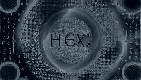 The FX Hedge Signal: Why North American Funds Are Pricing in a Regime Shift