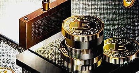Unitree’s 600% Surge: A Liquidity Mirage or the Next Frontier of Tokenized Robotics?