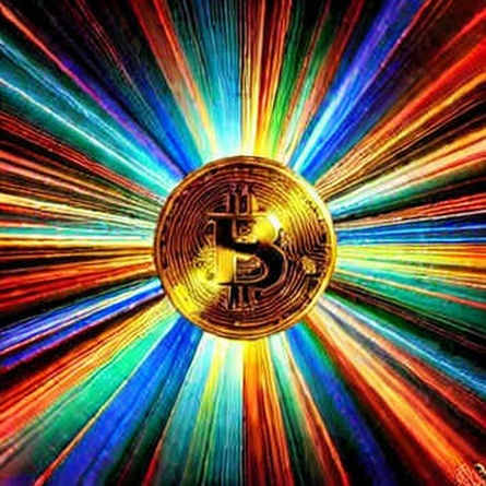 The Fall of Dango: A Postmortem on the Failed L1+DEX Model in the 2026 Crypto Winter The Fall of Dango: A Postmortem on the Failed L1+DEX Model in the 2026 Crypto Winter