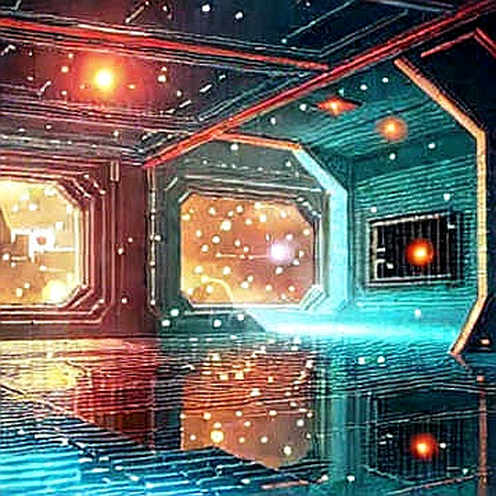 The 20-Minute $110 Billion Vanishing Act: What the Flash Crash Reveals About Crypto's Structural Leverage Problem