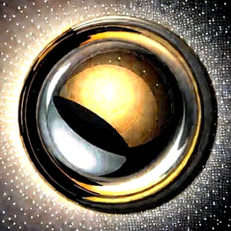 The 84% Ceasefire: When Prediction Markets Become the World's Oracle The 84% Ceasefire: When Prediction Markets Become the World's Oracle