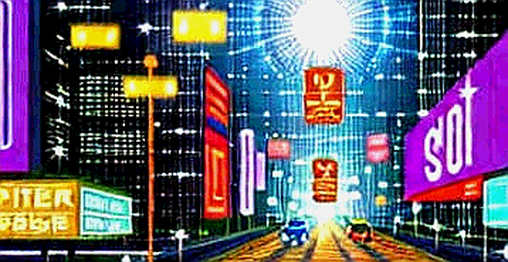The 84% Ceasefire: When Prediction Markets Become the World's Oracle The 84% Ceasefire: When Prediction Markets Become the World's Oracle