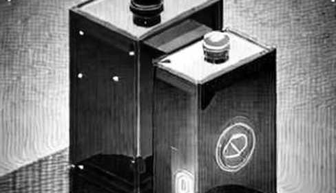 The Options AMM Mirage: Why DeFi Derivatives Are Built on Sand The Options AMM Mirage: Why DeFi Derivatives Are Built on Sand