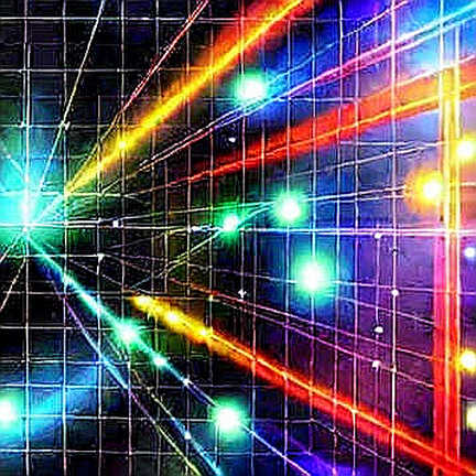 The $27 Billion Ghost Ledger: Why the US Government's Black Box Is Your Next Trade Setup The $27 Billion Ghost Ledger: Why the US Government's Black Box Is Your Next Trade Setup
