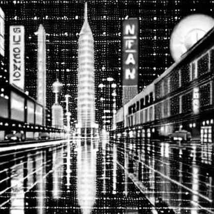 Citi Says Buy 20-Year Bonds. The Crypto Signal Is Louder Than the Treasury Yield Citi Says Buy 20-Year Bonds. The Crypto Signal Is Louder Than the Treasury Yield