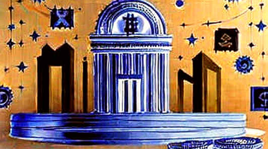 The Ghost in the Yield Curve: What Scott Bessent's Bond Market Crusade Really Tells Us