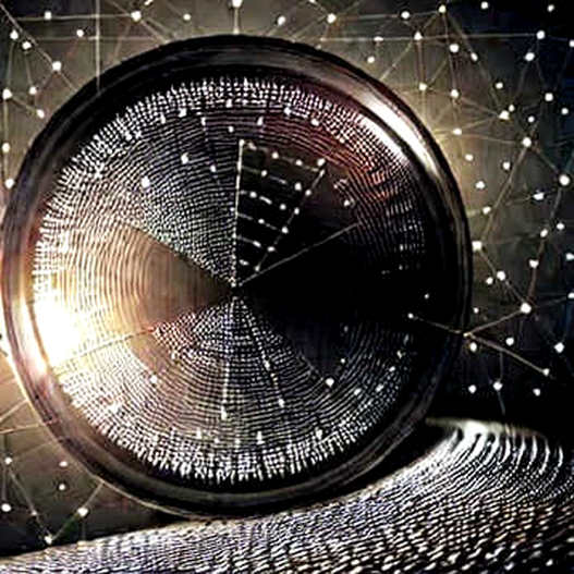 The Screening Mandate: Auditing Banca d'Italia's Crypto Sanctions Order