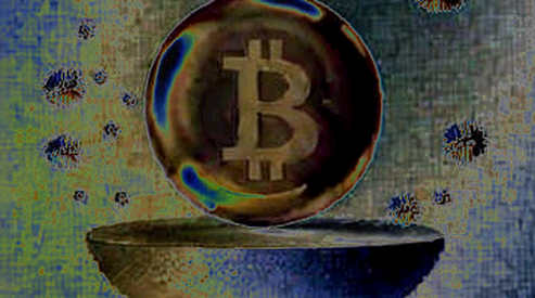 The Web3Signer Trust Store Warning: Eight Sentences, Zero CVEs, and a Broken Cost Symmetry