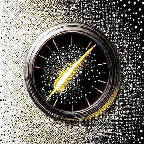 Runware's Sonic Inference Pod: The Three-Week AI Deployment Promise That Collides With Infrastructure Physics