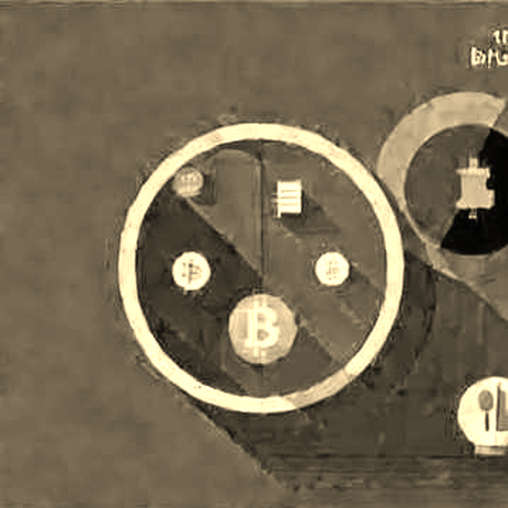 Runware's Sonic Inference Pod: The Three-Week AI Deployment Promise That Collides With Infrastructure Physics Runware's Sonic Inference Pod: The Three-Week AI Deployment Promise That Collides With Infrastructure Physics