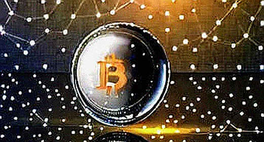 Tencent's Miora: The Centralized Agent That Exposes Crypto's Fragility