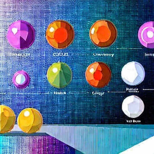 Tencent's Miora: The Centralized Agent That Exposes Crypto's Fragility Tencent's Miora: The Centralized Agent That Exposes Crypto's Fragility