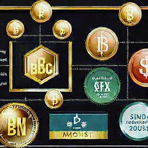 The Shell Game: Metaplanet's 2,100 BTC Trojan Horse and the Birth of Superplanet