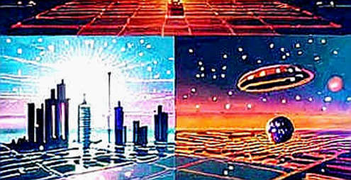 The $640M Buyback Mirage: Why Hyperliquid’s Token Burns Won’t Save You From the Coming Liquidity Squeeze The $640M Buyback Mirage: Why Hyperliquid’s Token Burns Won’t Save You From the Coming Liquidity Squeeze