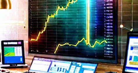 The Null Hypothesis: When an Analysis Returns Zero Information Points, the Market Still Moves The Null Hypothesis: When an Analysis Returns Zero Information Points, the Market Still Moves