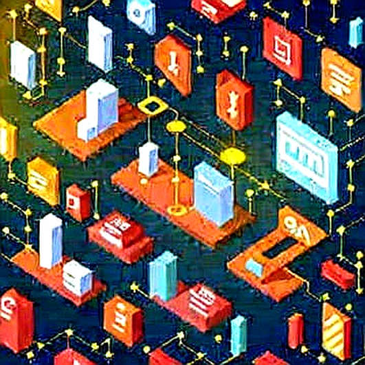 The KOSPI Flash Crash: A $200 Billion Reality Check That Crypto Should Watch The KOSPI Flash Crash: A $200 Billion Reality Check That Crypto Should Watch