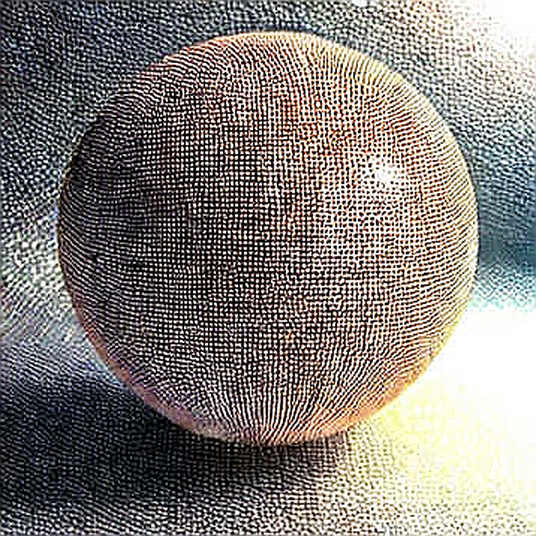 When the Monolith Cracks: A Protocol Engineer's Autopsy of Meta's AI Code Crisis When the Monolith Cracks: A Protocol Engineer's Autopsy of Meta's AI Code Crisis