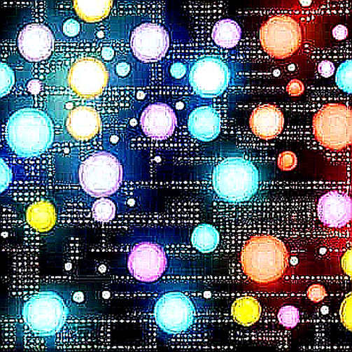 ASML's Moat: Why the Narrative of 'China's Challenge' Is a Data Distortion ASML's Moat: Why the Narrative of 'China's Challenge' Is a Data Distortion