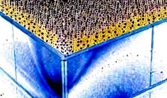ASML's Moat: Why the Narrative of 'China's Challenge' Is a Data Distortion ASML's Moat: Why the Narrative of 'China's Challenge' Is a Data Distortion