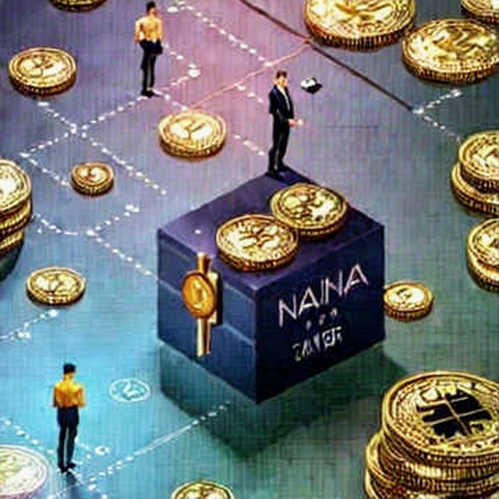 US House's $95B Budget: Crypto's Silent Macro Trigger US House's $95B Budget: Crypto's Silent Macro Trigger
